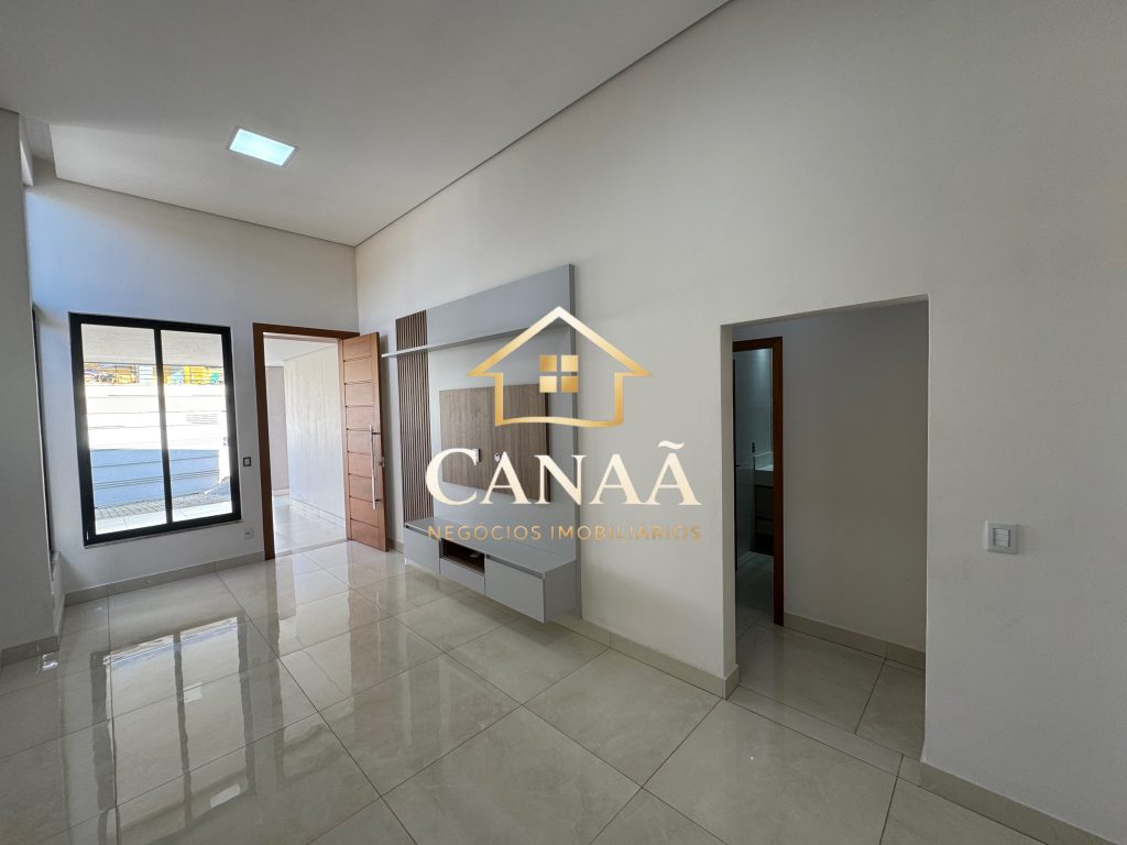 CASA BAIRRO TRADIÇÃO
