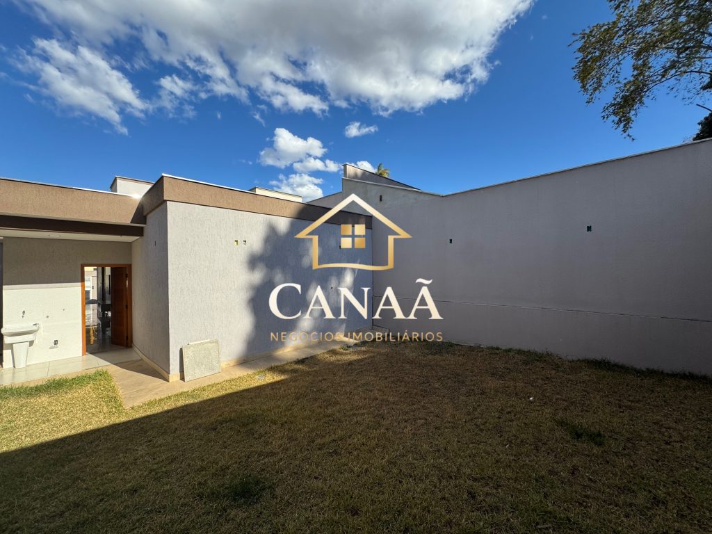CASA BAIRRO TRADIÇÃO