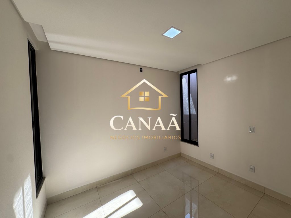 CASA BAIRRO TRADIÇÃO