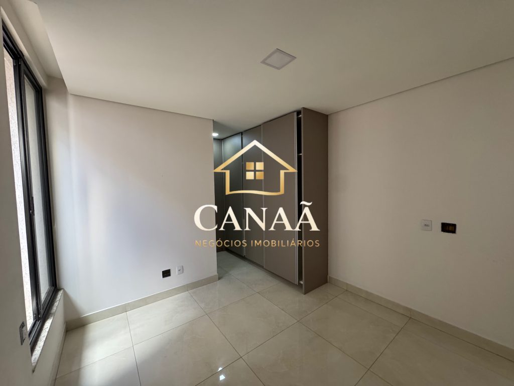 CASA BAIRRO TRADIÇÃO