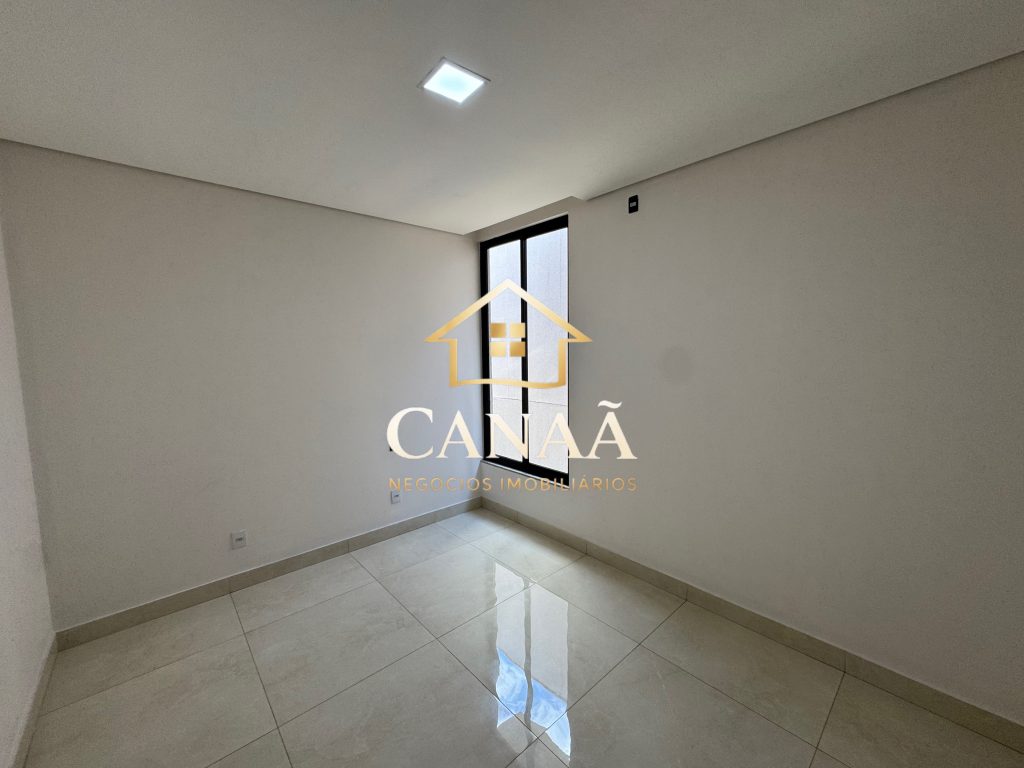 CASA BAIRRO TRADIÇÃO