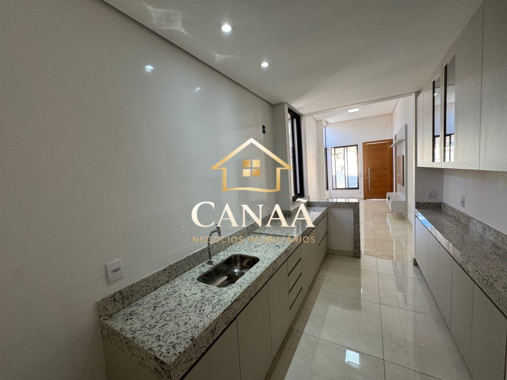 CASA BAIRRO TRADIÇÃO