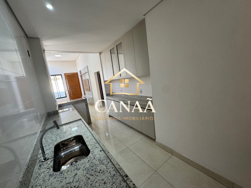CASA BAIRRO TRADIÇÃO