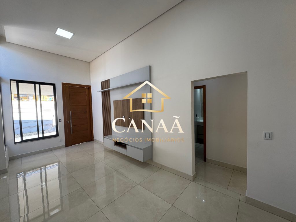 CASA BAIRRO TRADIÇÃO