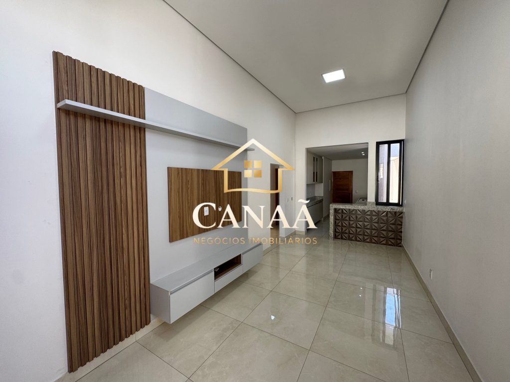 CASA BAIRRO TRADIÇÃO