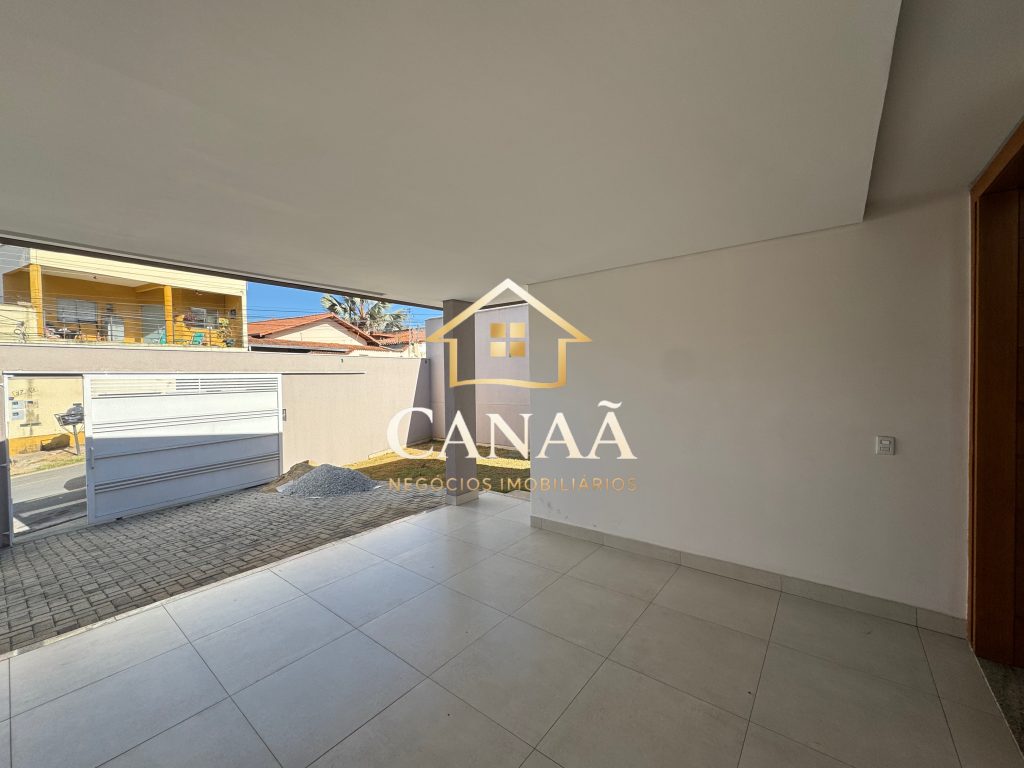 CASA BAIRRO TRADIÇÃO