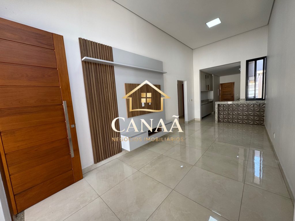 CASA BAIRRO TRADIÇÃO