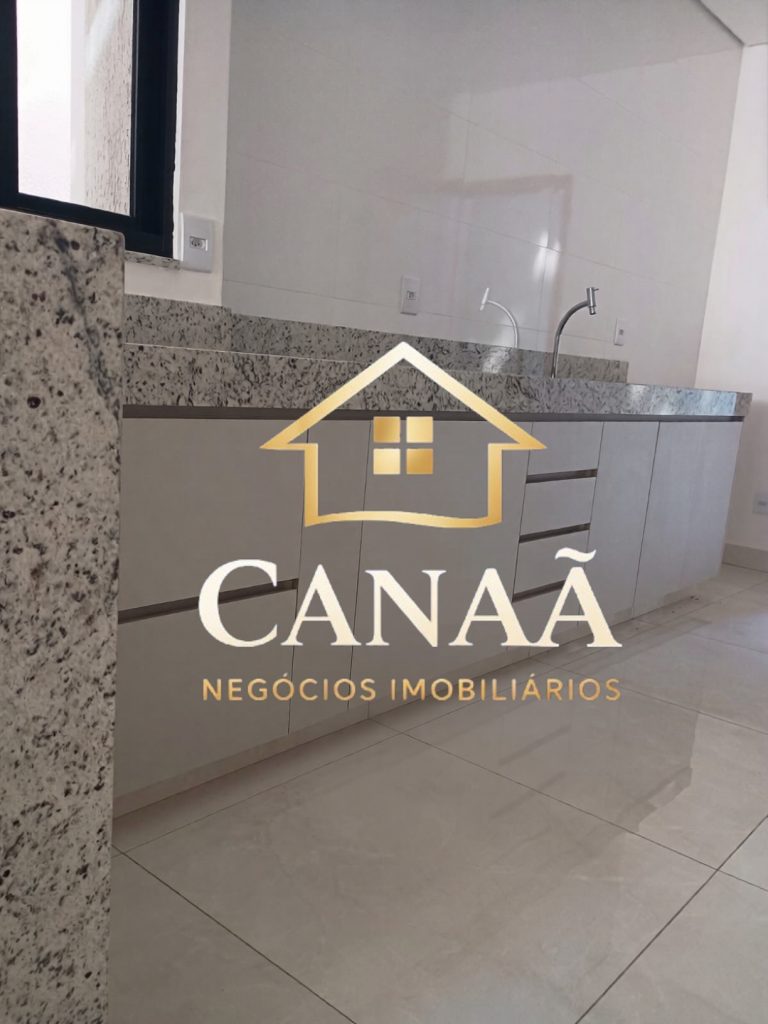 CASA BAIRRO SOBRADINHO