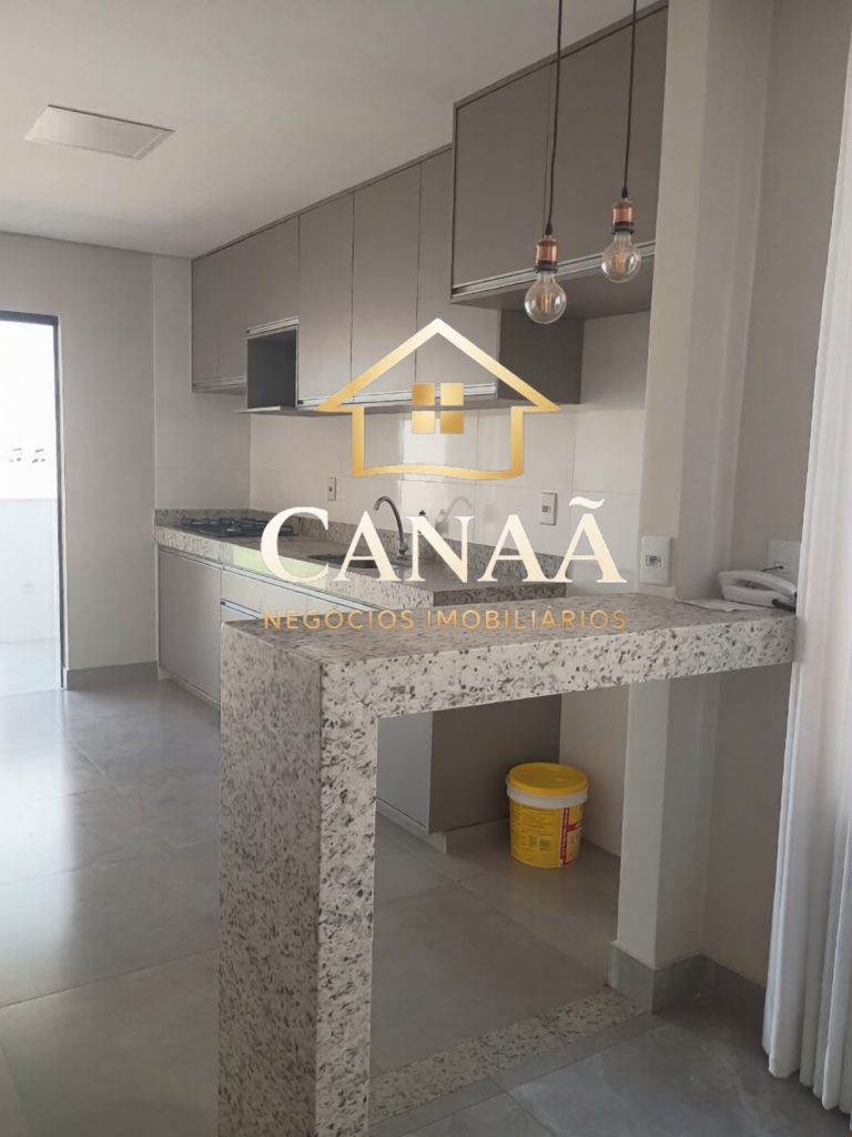 CASA BAIRRO SOBRADINHO