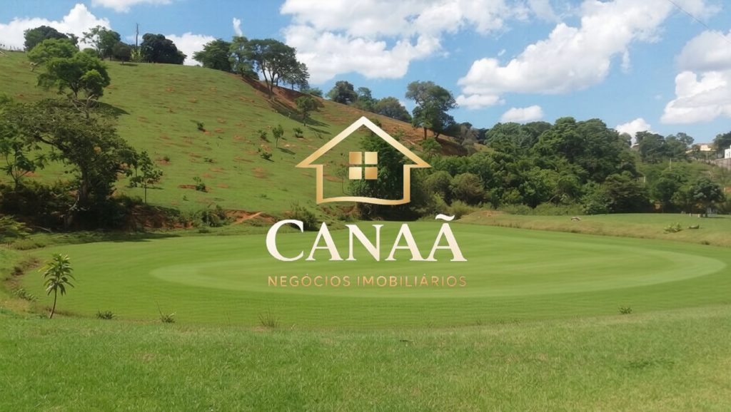 LOTE CONDOMINIO CHAMPAGNE