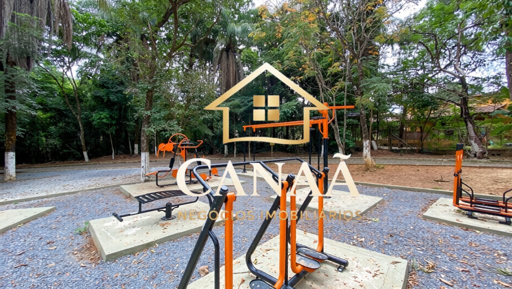 LOTE CONDOMINIO VALE DO LUAR