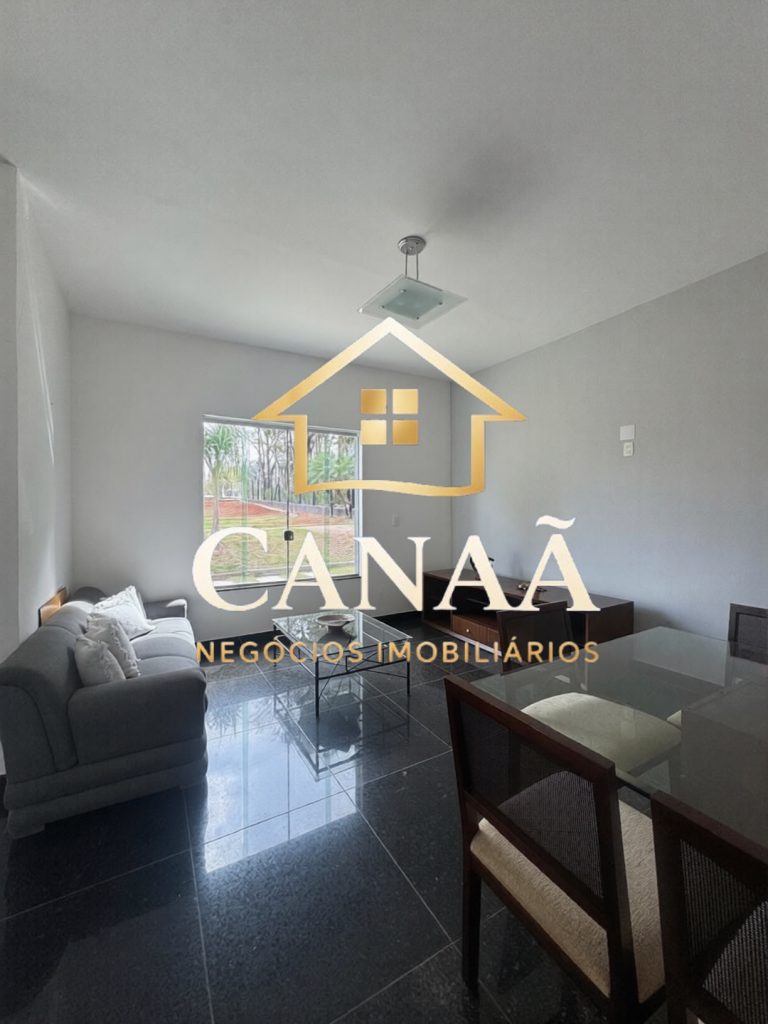 CASA CONDOMINIO BOUGANVILLE