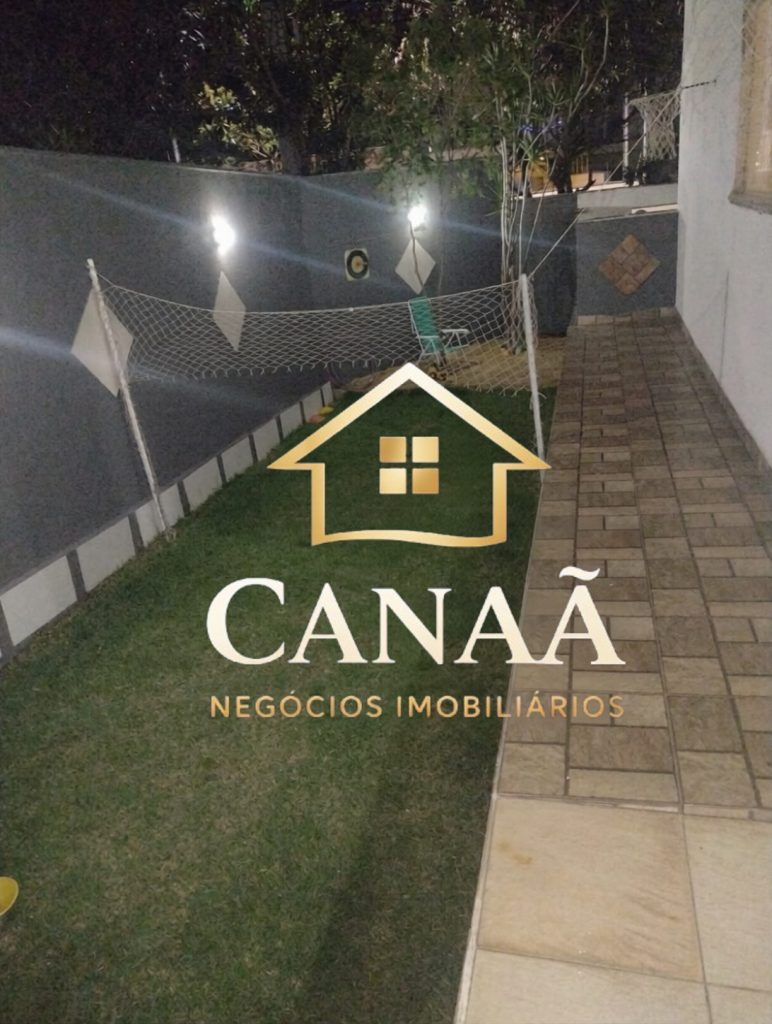 APARTAMENTO DE ÁREA PRIVATIVA BAIRRO NAZIA