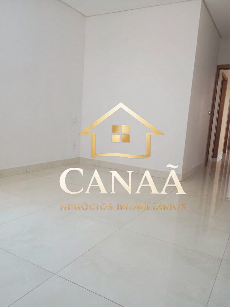 CASA BAIRRO SOBRADINHO