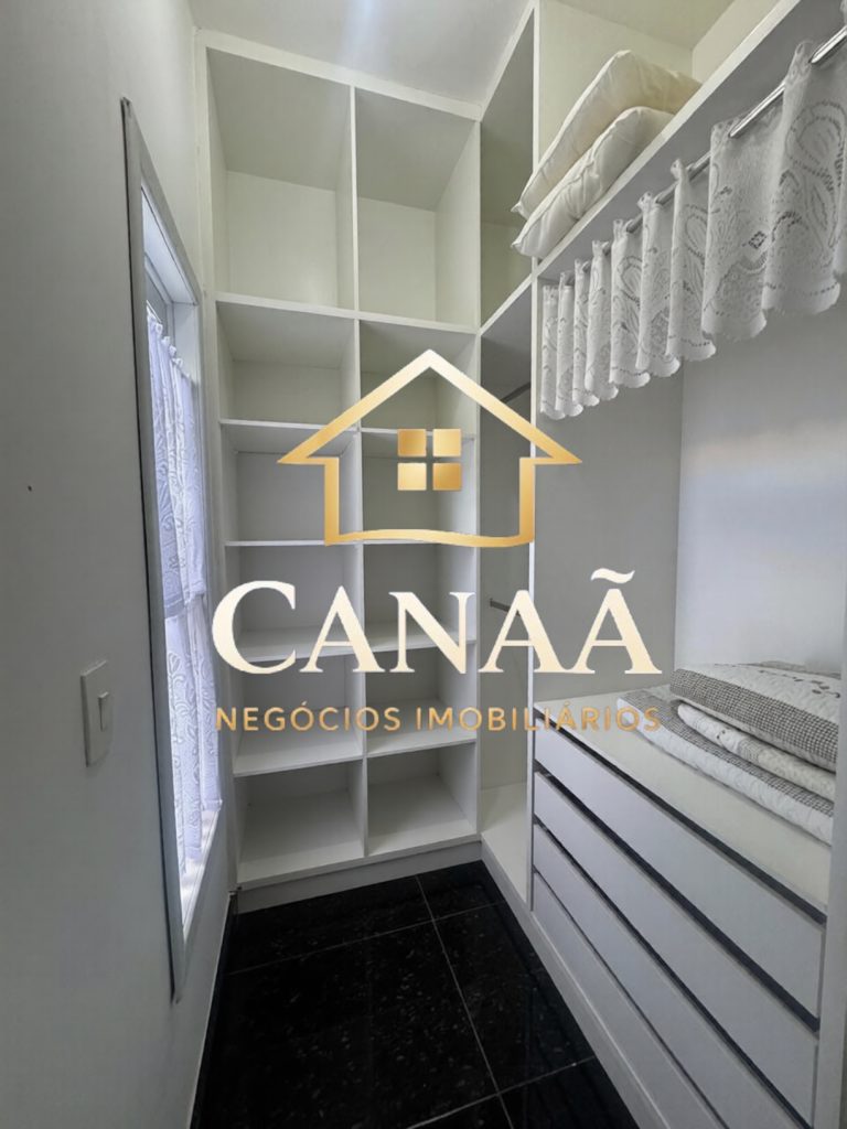 CASA CONDOMINIO BOUGANVILLE