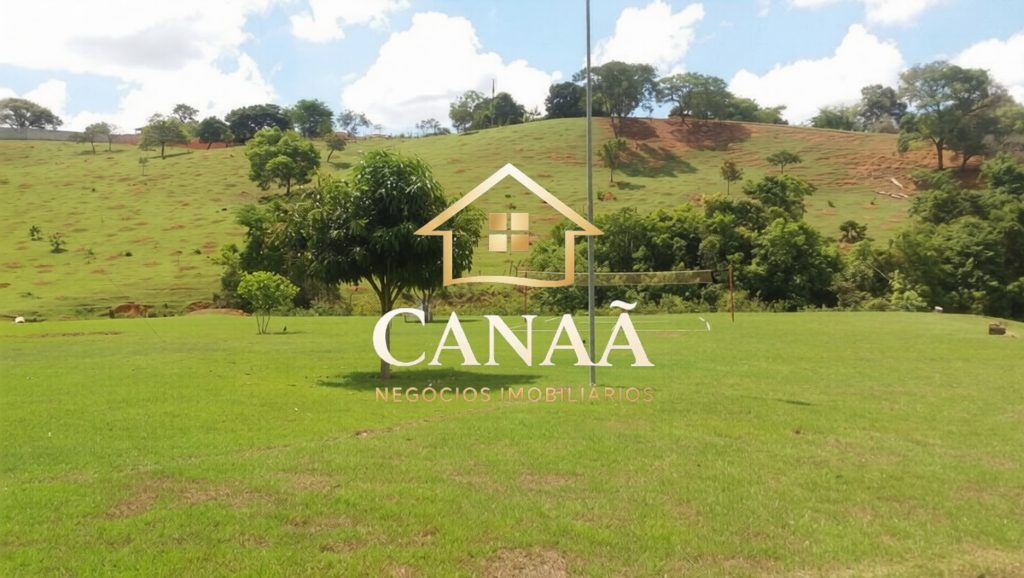 LOTE CONDOMINIO CHAMPAGNE