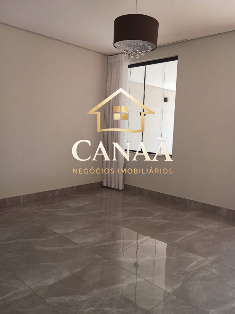 CASA BAIRRO SOBRADINHO