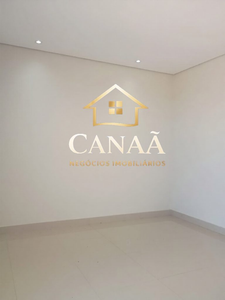 CASA BAIRRO SOBRADINHO