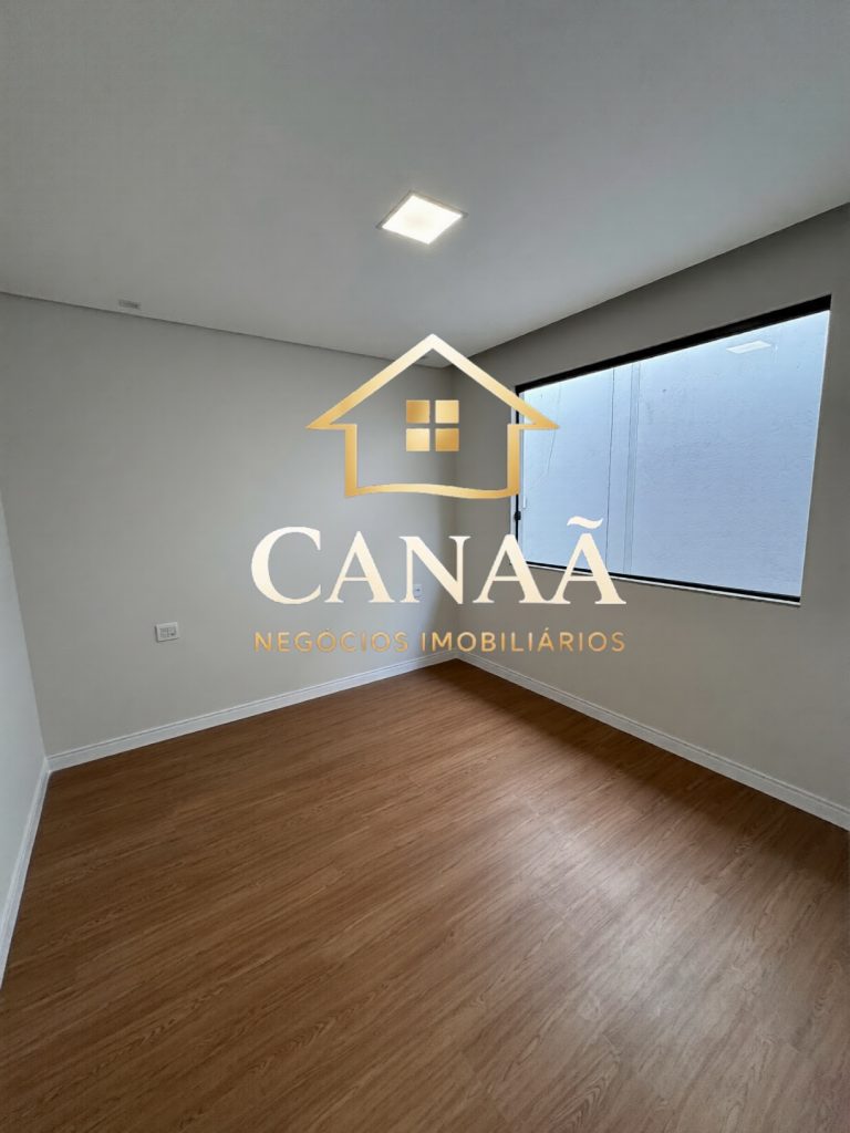 CASA BAIRRO FRANCISCO PEREIRA