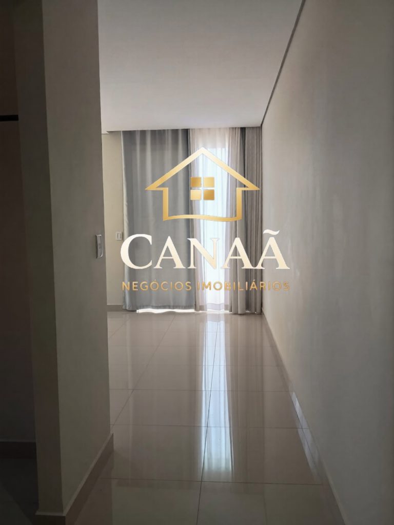 CASA BAIRRO SOBRADINHO