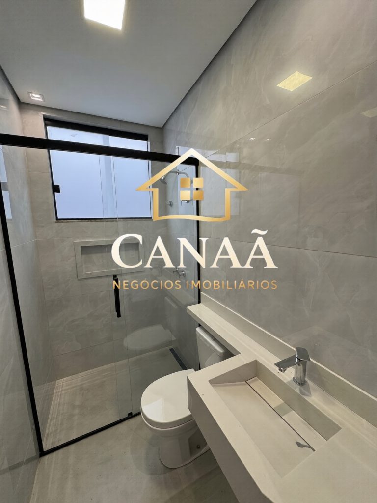 CASA BAIRRO FRANCISCO PEREIRA