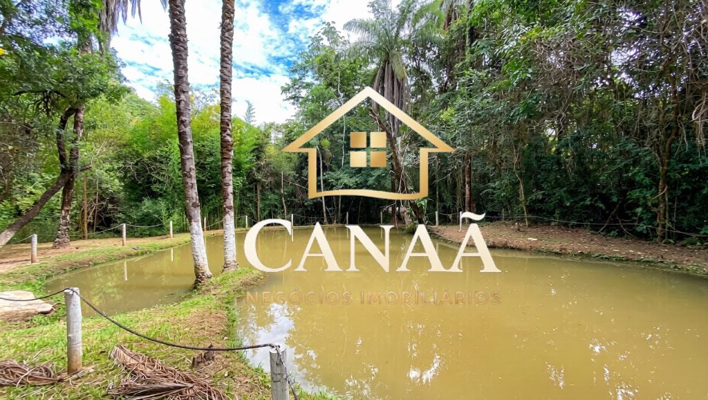 LOTE CONDOMINIO VALE DO LUAR