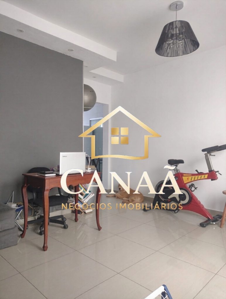 APARTAMENTO DE ÁREA PRIVATIVA BAIRRO NAZIA