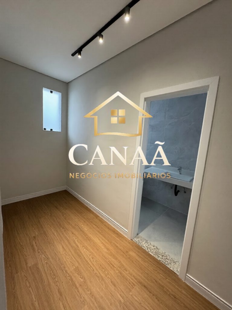 CASA BAIRRO FRANCISCO PEREIRA