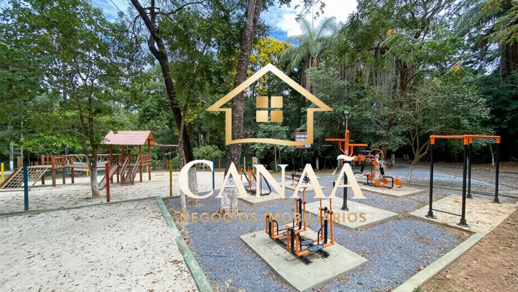 LOTE CONDOMINIO VALE DO LUAR