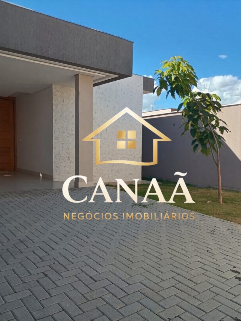 CASA BAIRRO SOBRADINHO