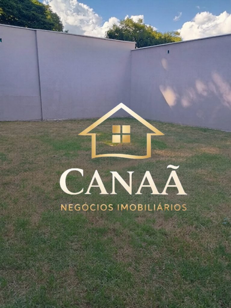 CASA BAIRRO SOBRADINHO