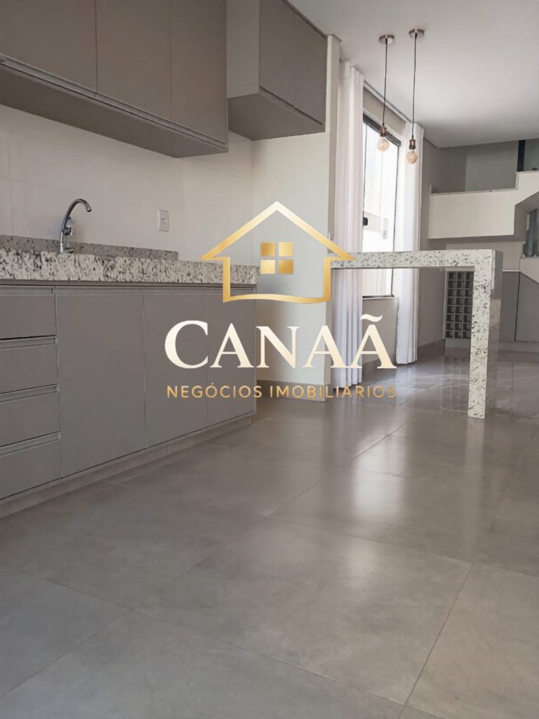 CASA BAIRRO SOBRADINHO