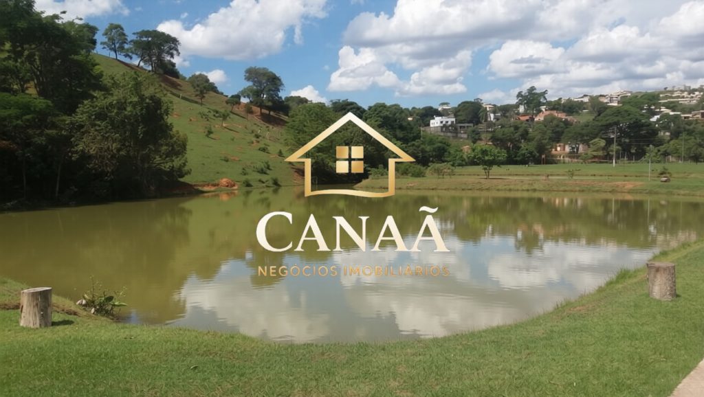 LOTE CONDOMINIO CHAMPAGNE