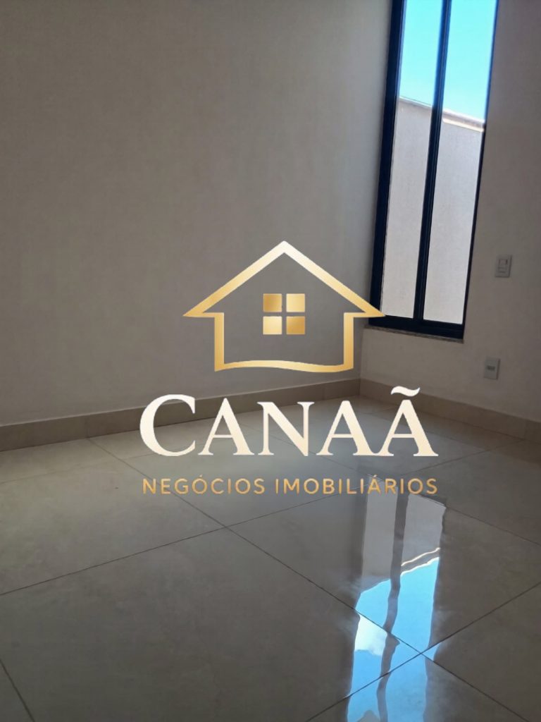 CASA BAIRRO SOBRADINHO