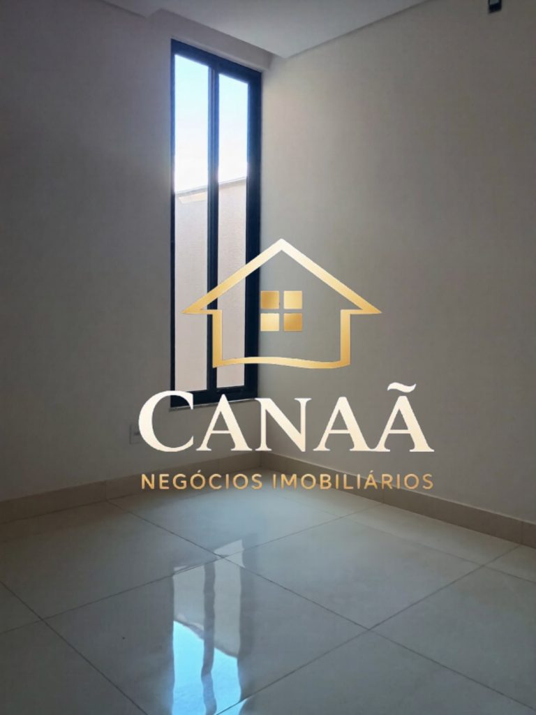 CASA BAIRRO SOBRADINHO