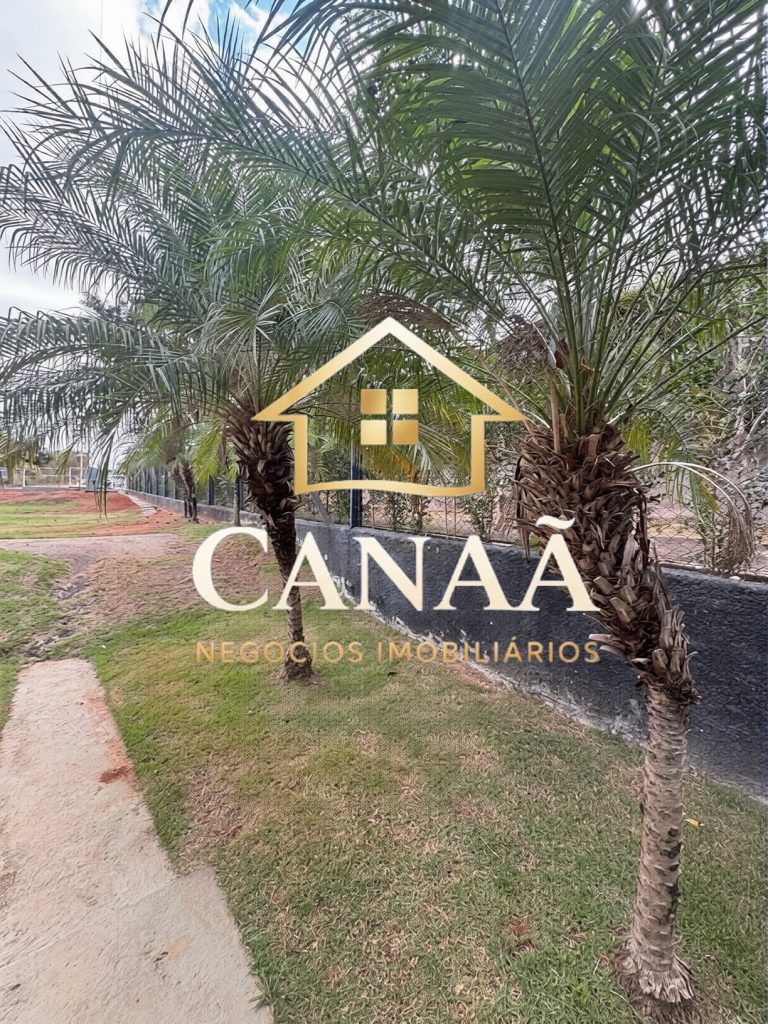 CASA CONDOMINIO BOUGANVILLE