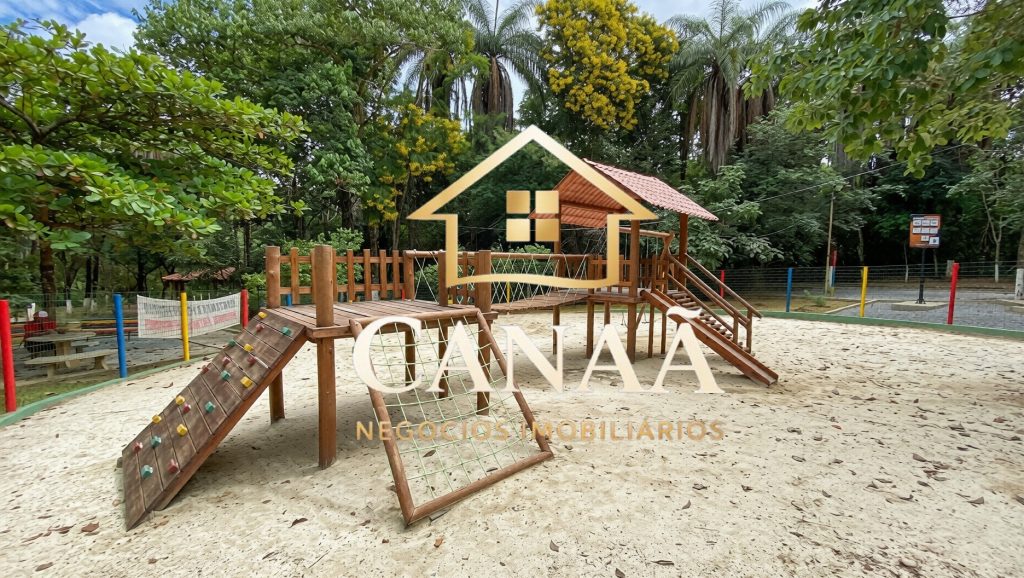 LOTE CONDOMINIO VALE DO LUAR