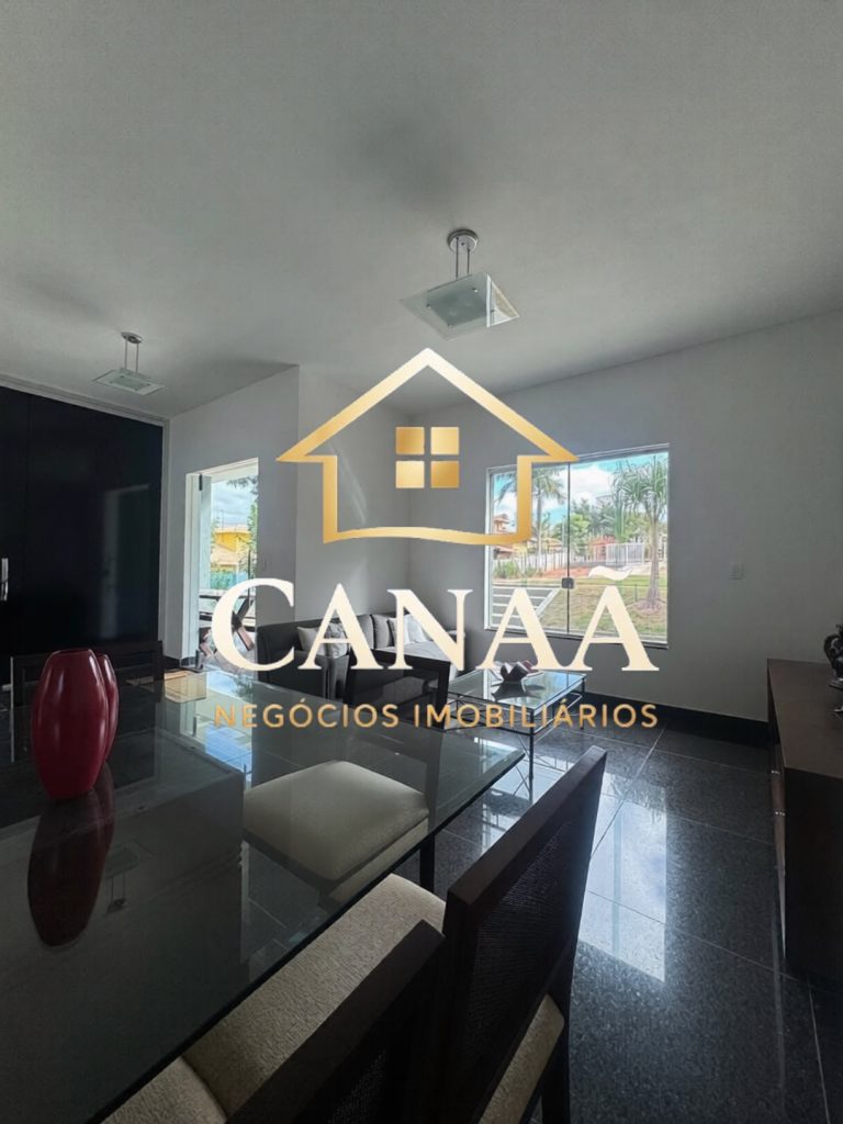 CASA CONDOMINIO BOUGANVILLE