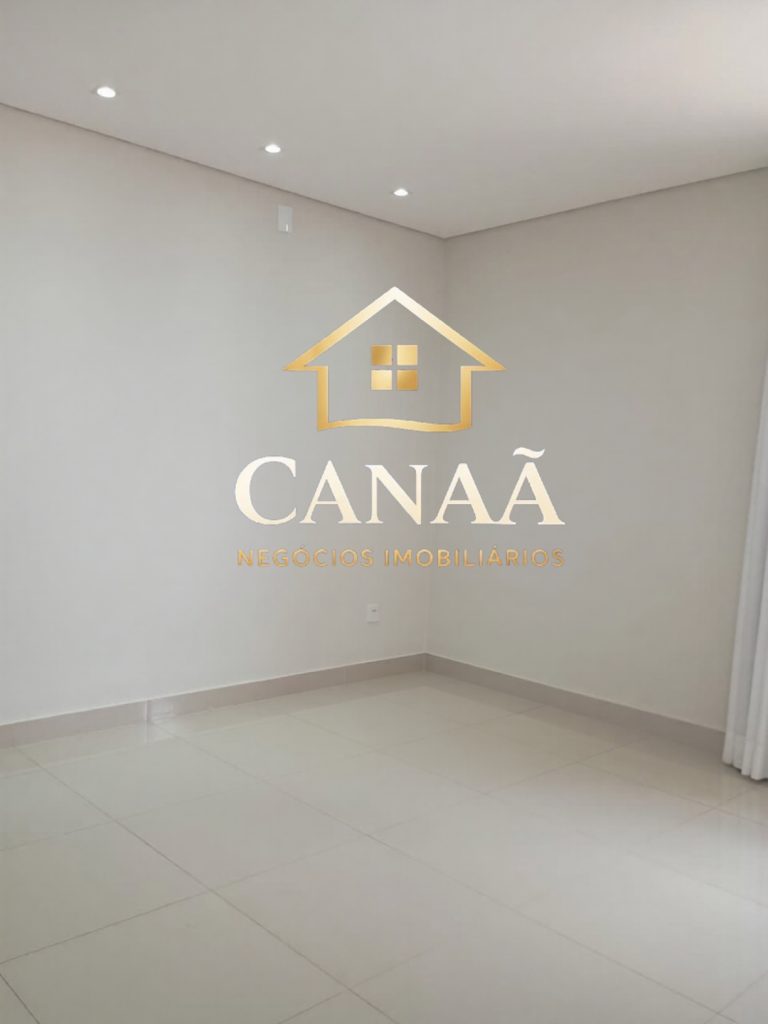 CASA BAIRRO SOBRADINHO