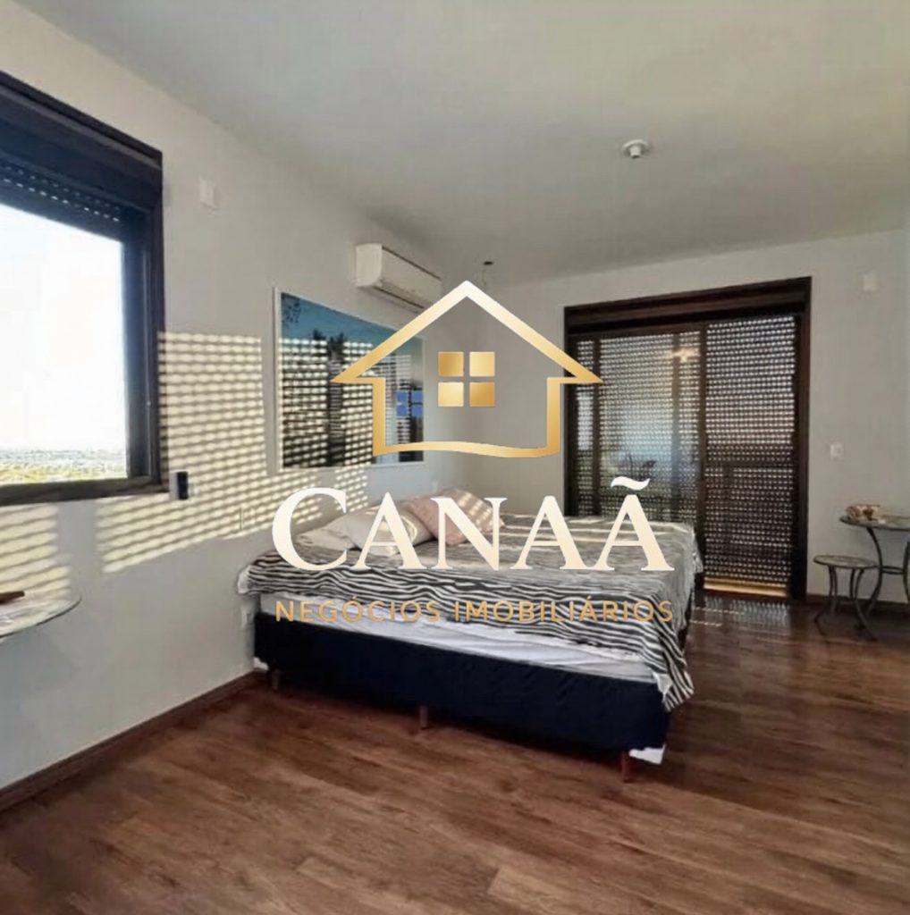 CASA CONDOMINIO BOULEVARD