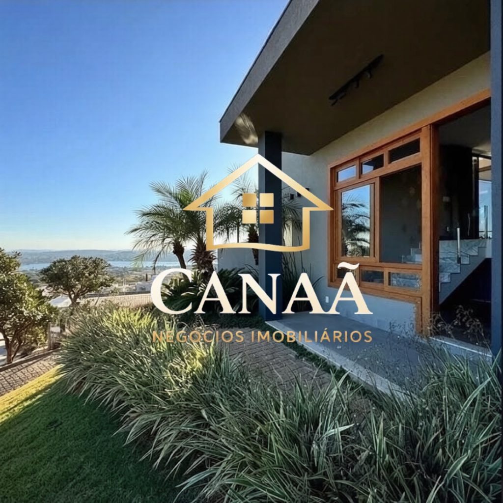 CASA CONDOMINIO BOULEVARD