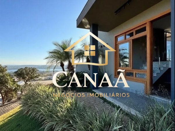 CASA CONDOMINIO BOULEVARD