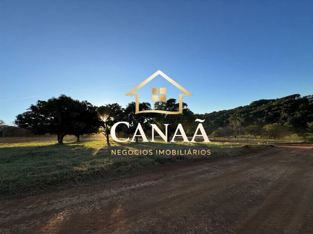 LOTE CONDOMINIO JARDINS DAS ACACIAS