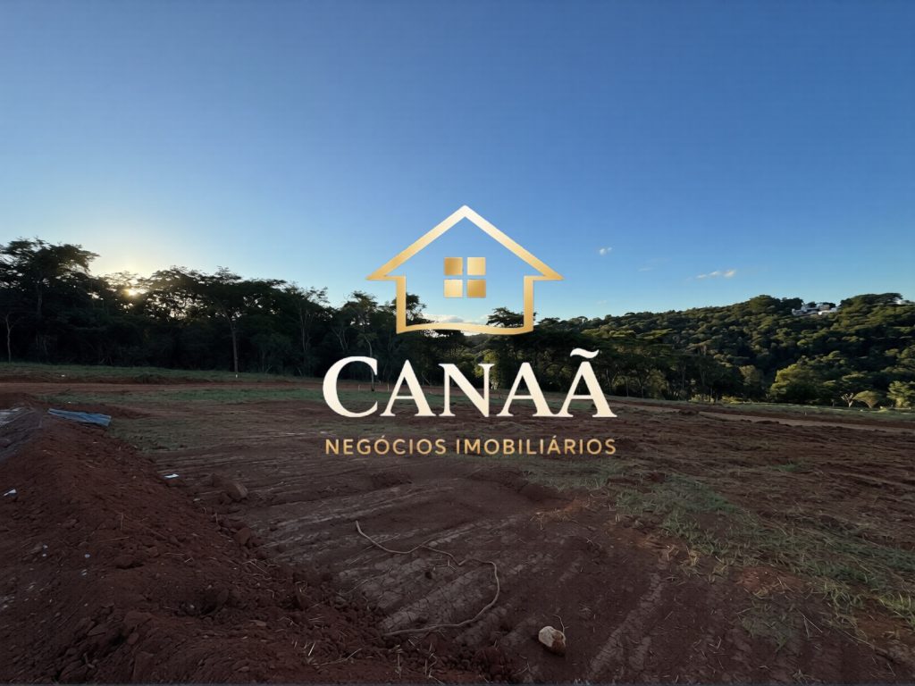 LOTE CONDOMINIO JARDINS DAS ACACIAS