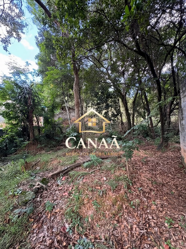 LOTE BAIRRO SOBRADINHO