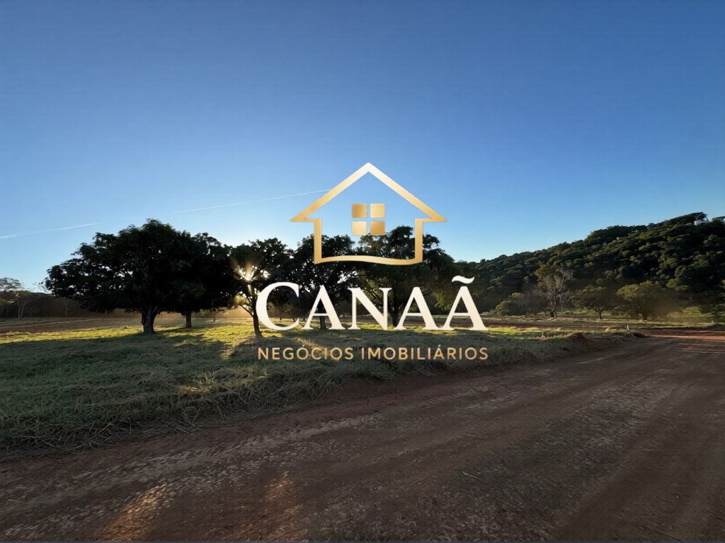 LOTE CONDOMINIO JARDINS DAS ACACIAS