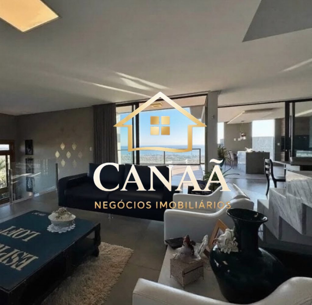 CASA CONDOMINIO BOULEVARD