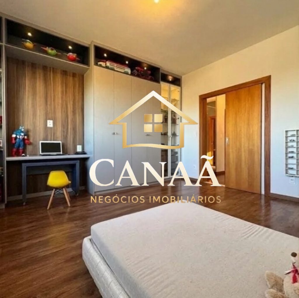 CASA CONDOMINIO BOULEVARD