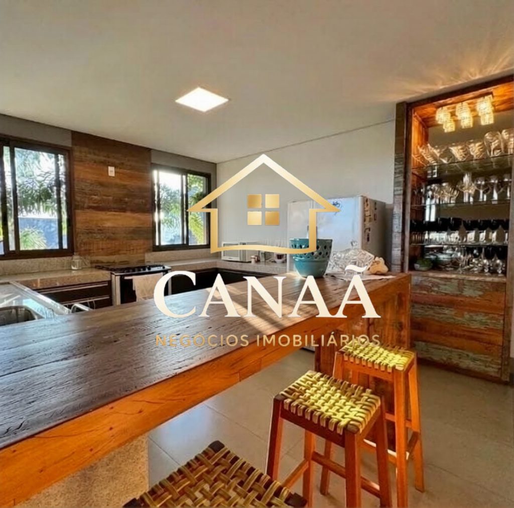 CASA CONDOMINIO BOULEVARD