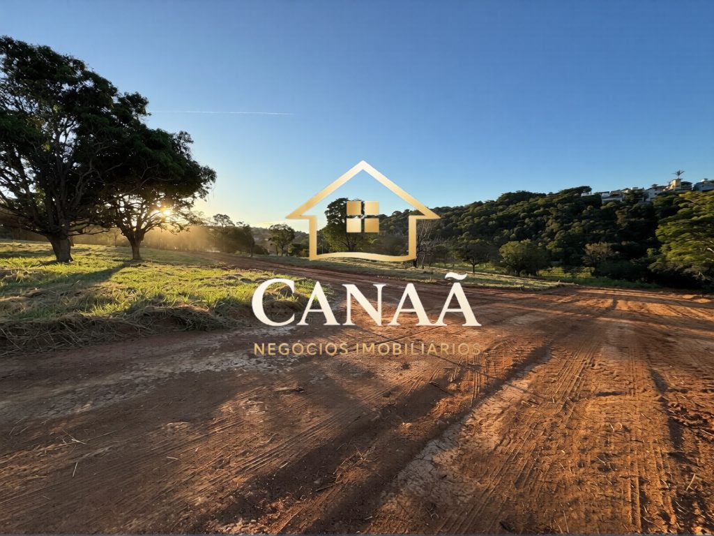 LOTE CONDOMINIO JARDINS DAS ACACIAS